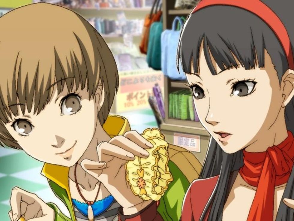 chie_x_yukiko
