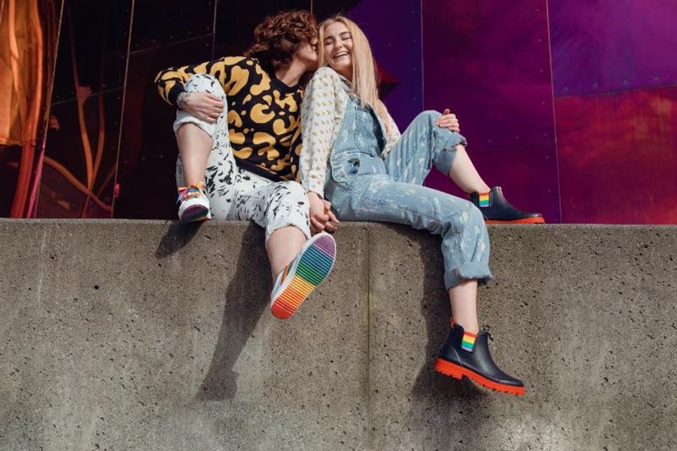 chooka_pride_sneaker_storm_pride_chelsea_adriannadeborah_madisonmallen.jpg