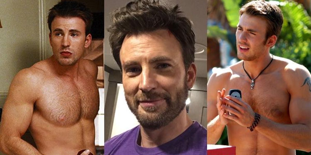 20 Sexy Pics Of Chris Evans That Prove He s The Sexiest Man Alive 20-sexy-pics-of-chris-evans-that-prove-he-s-the-sexiest-man-alive