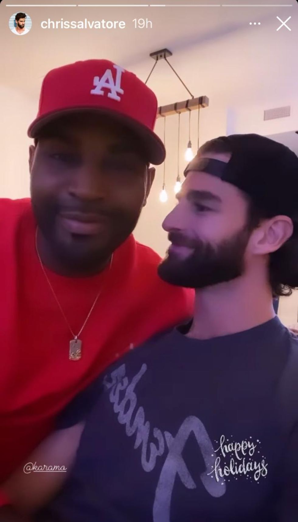 chris-karamo-kiss.jpg