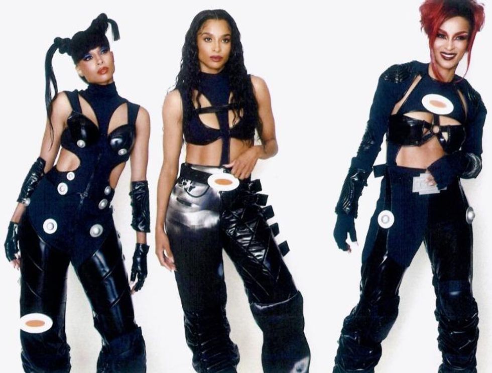 ciara-tlc.jpg