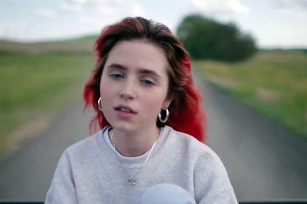 clairo-i-dont-think-i-can-do-this-again.jpg