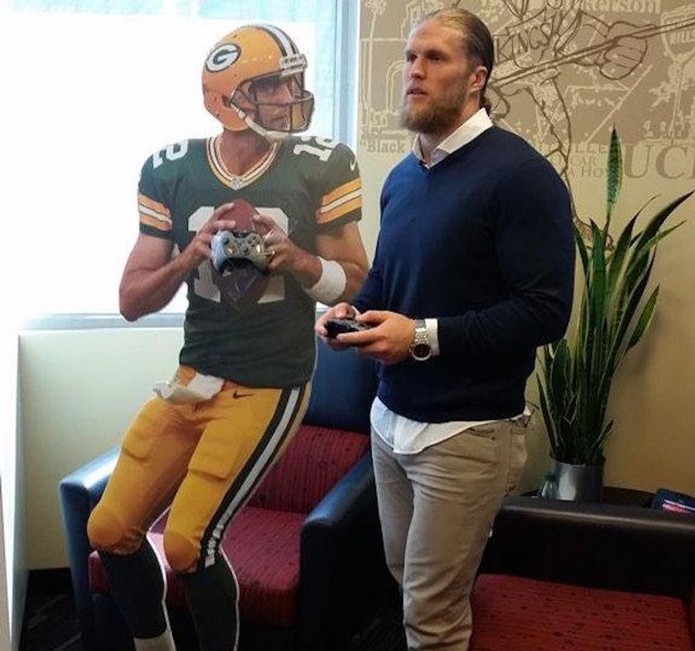 clay-matthews