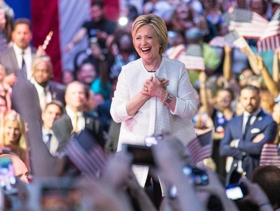 clinton_supreme_court