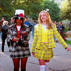 clueless16