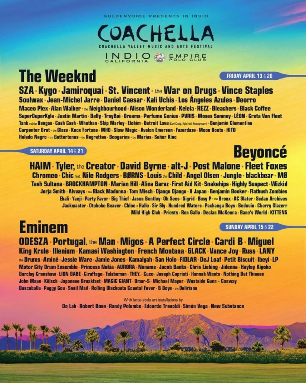 coachella-2018_2.jpg