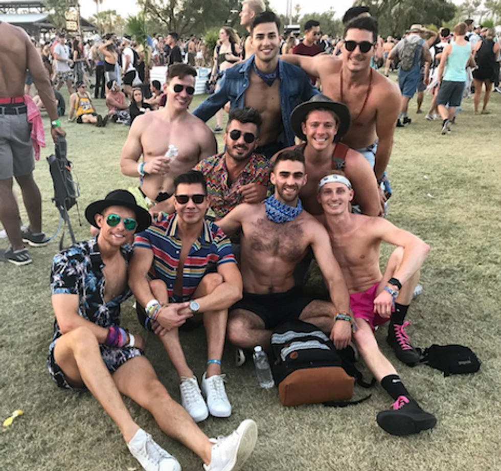 Coachella16