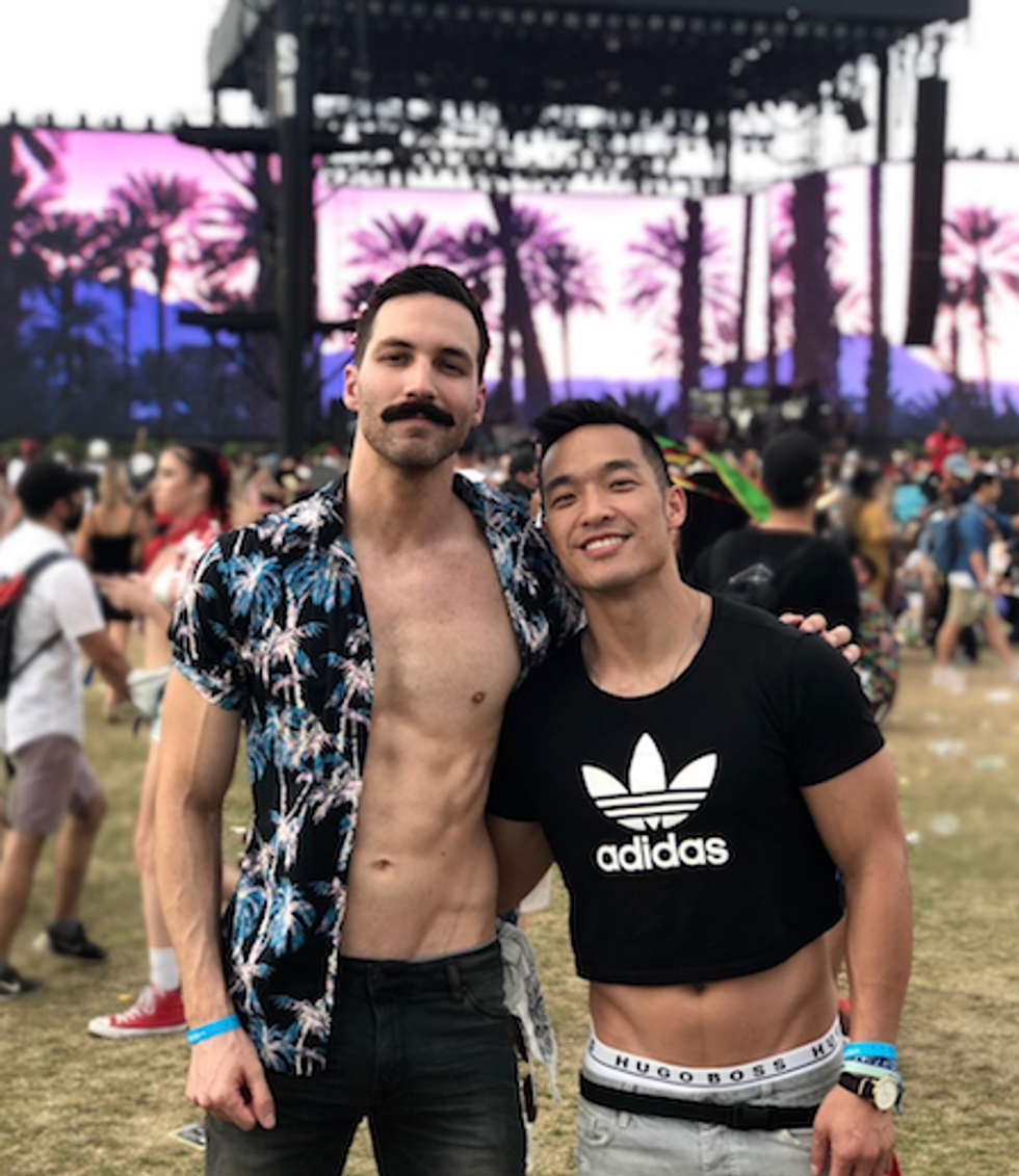 Coachella2