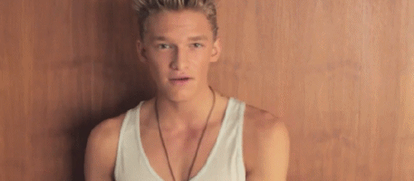 cody