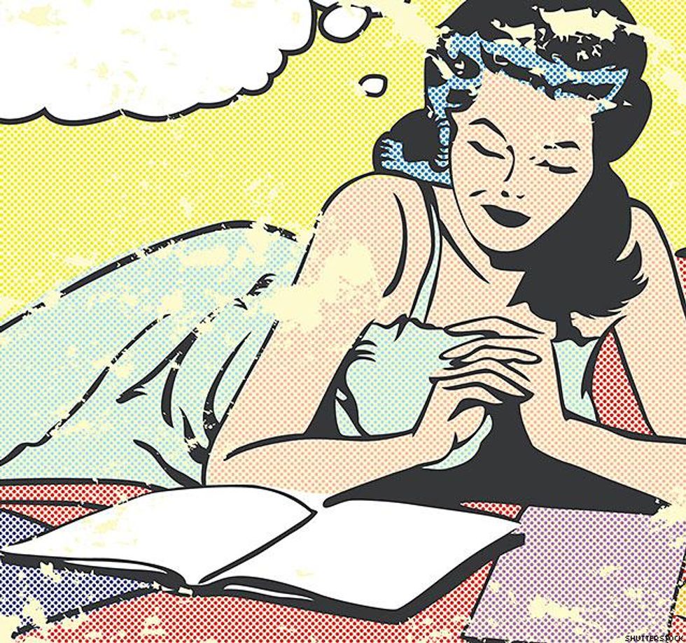 Cognitive Health Benefits for All Genders