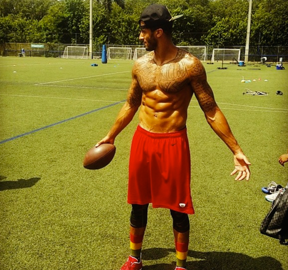 colin-kaepernick