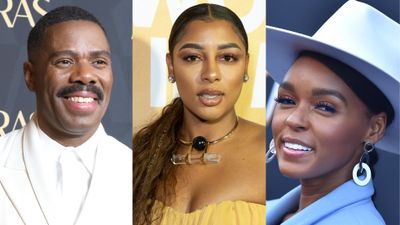 LGBTQ+ stars earn 2024 BET Awards nominations