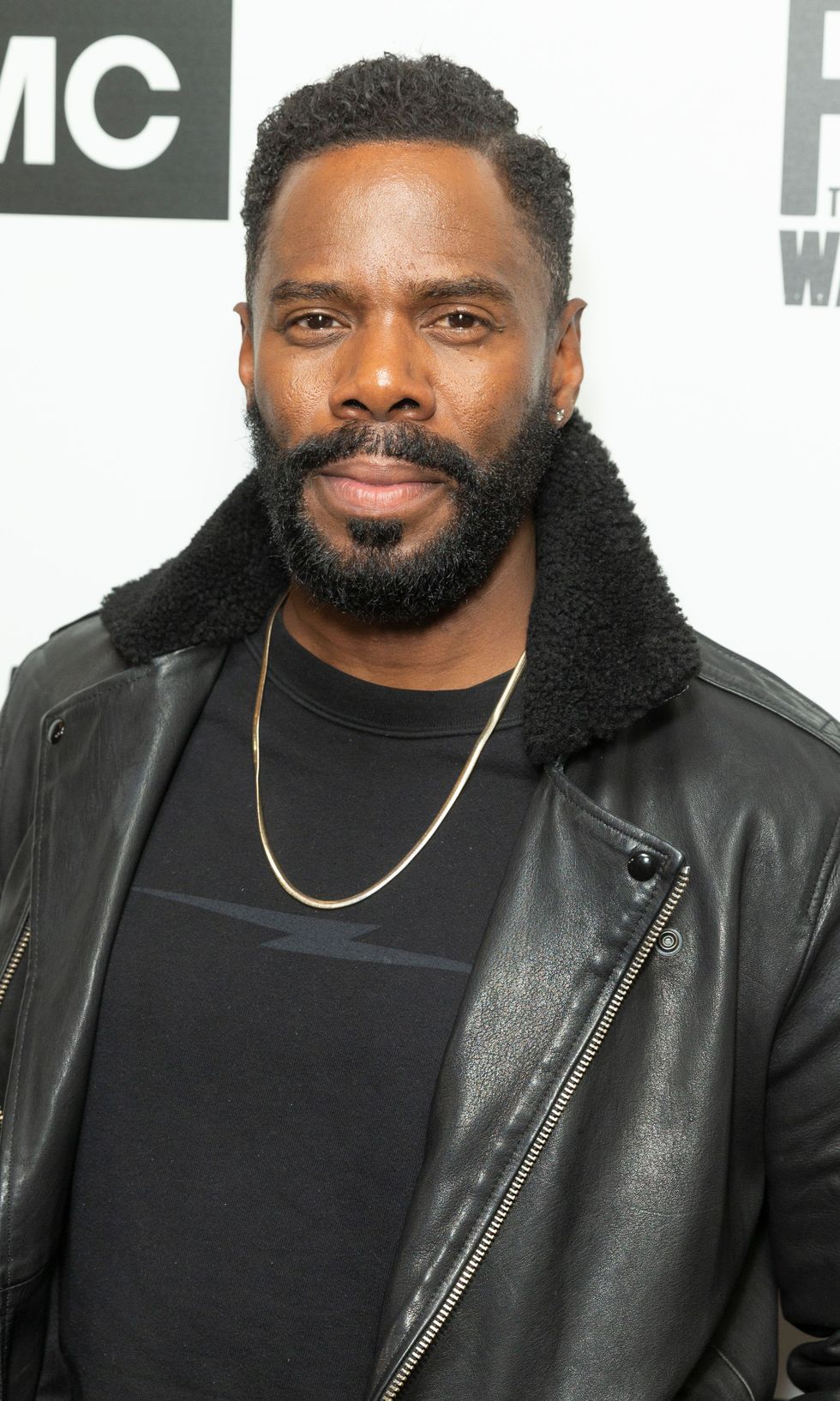 Colman Domingo