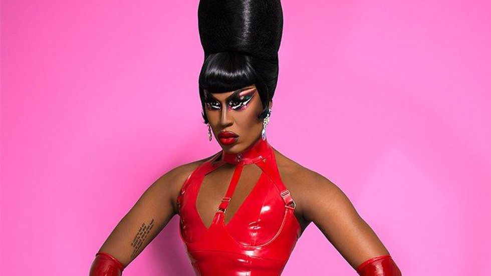 comic-first-amendment-protest-rights-for-youth