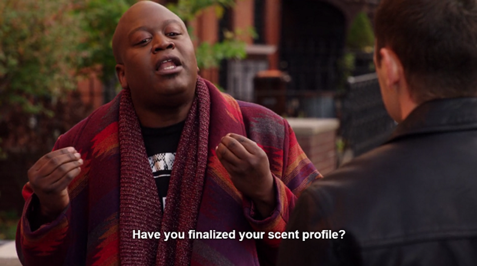 complications coming out