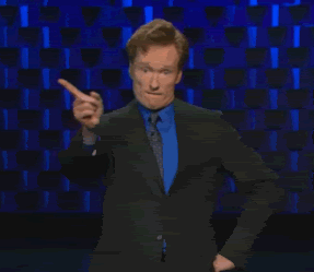 conan