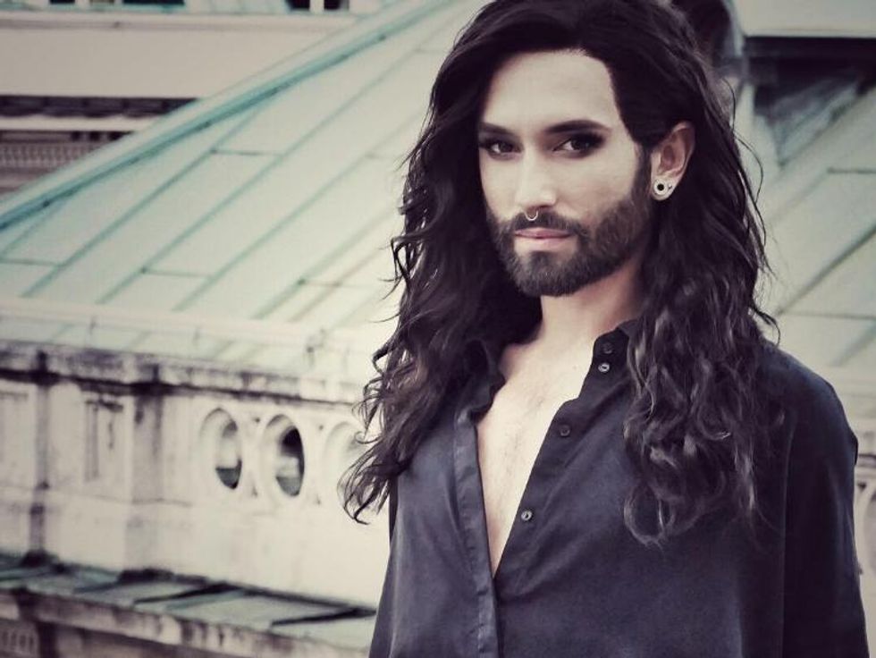 conchita_wurst