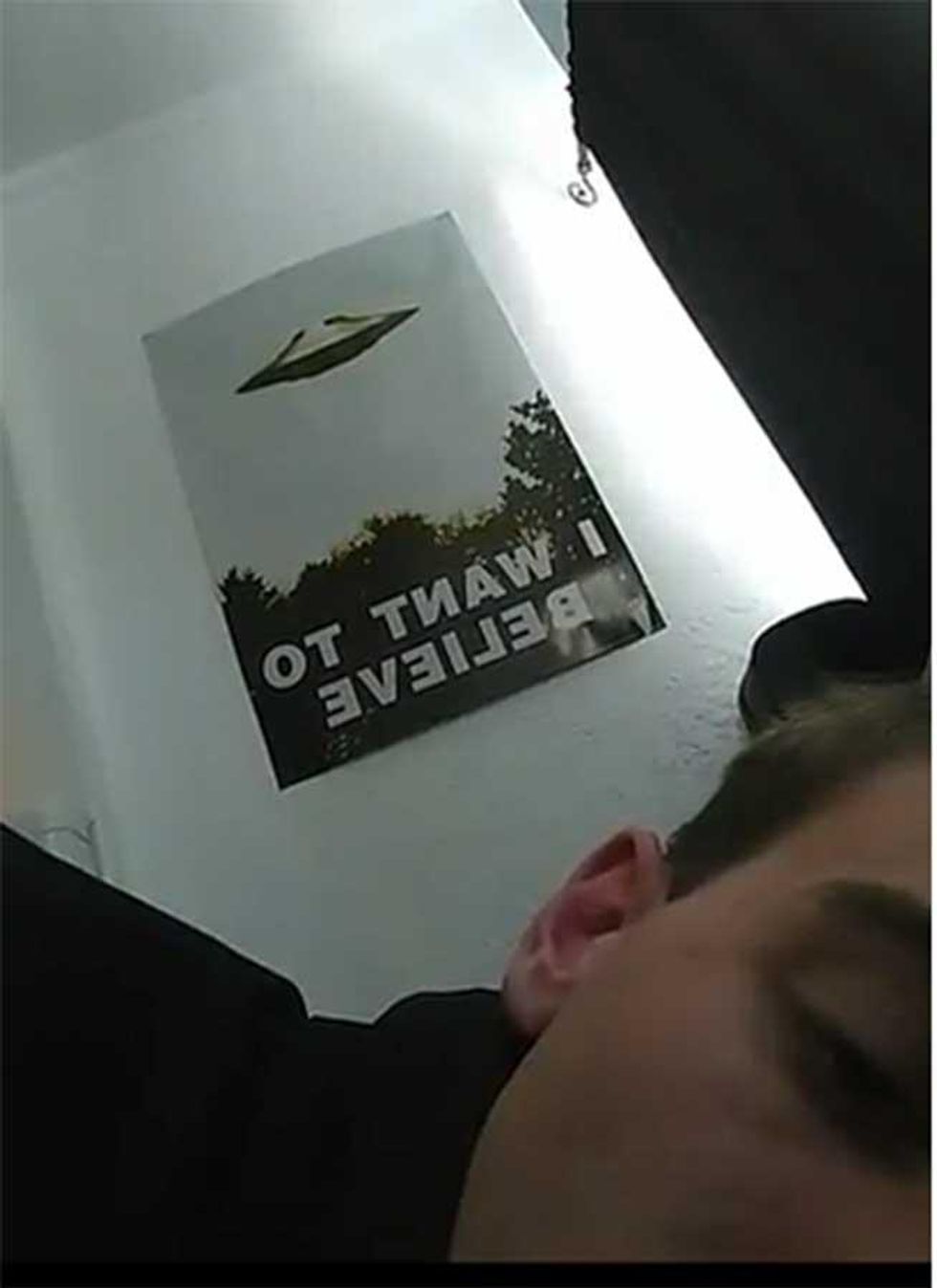 Connor Manning -- @aconnormanning