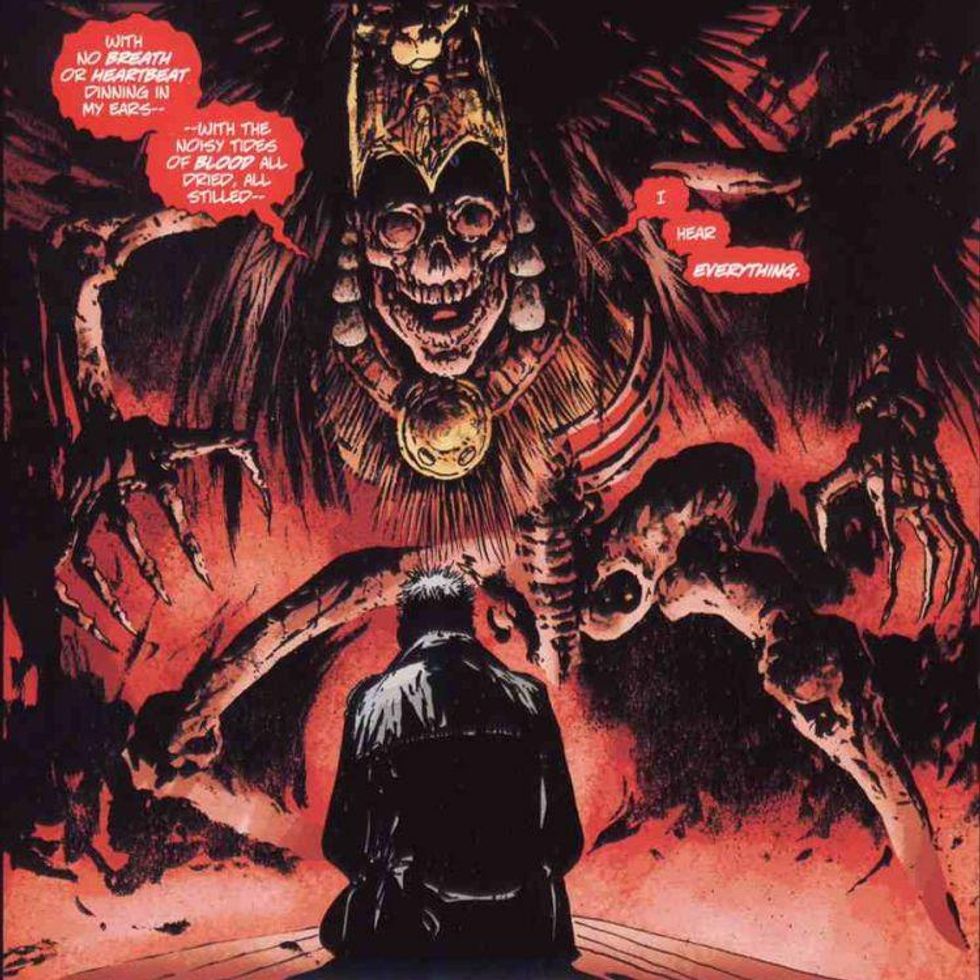 constantineallhisengines