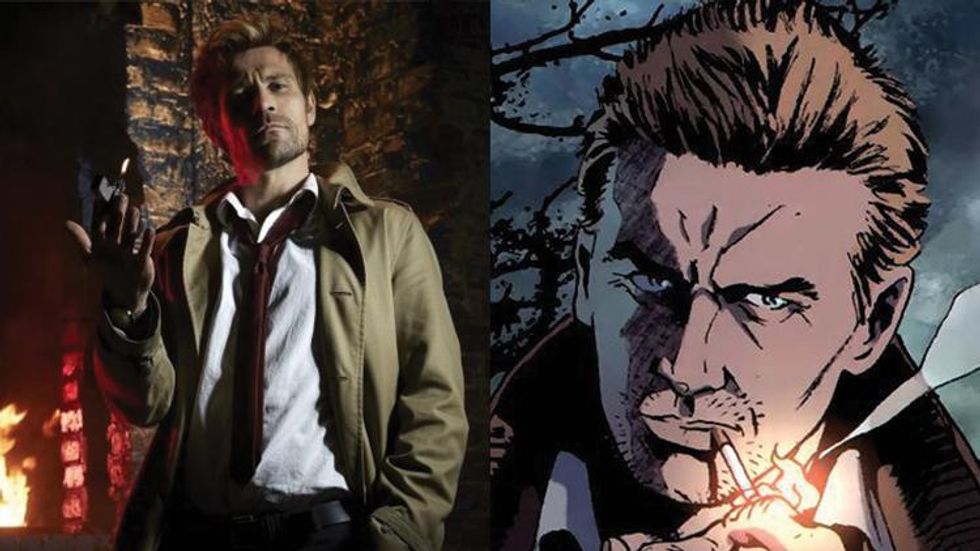 constantineleadart4.