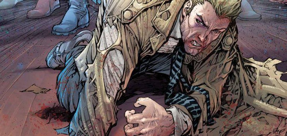 constantinevol2blight