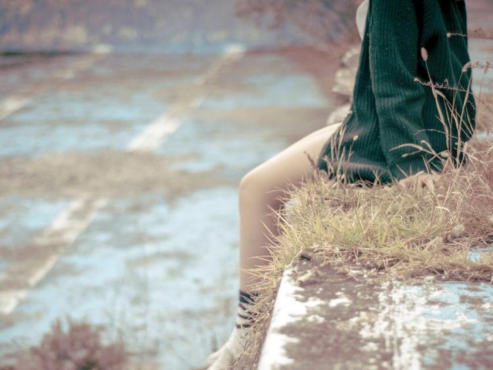 contemplative_bisexual