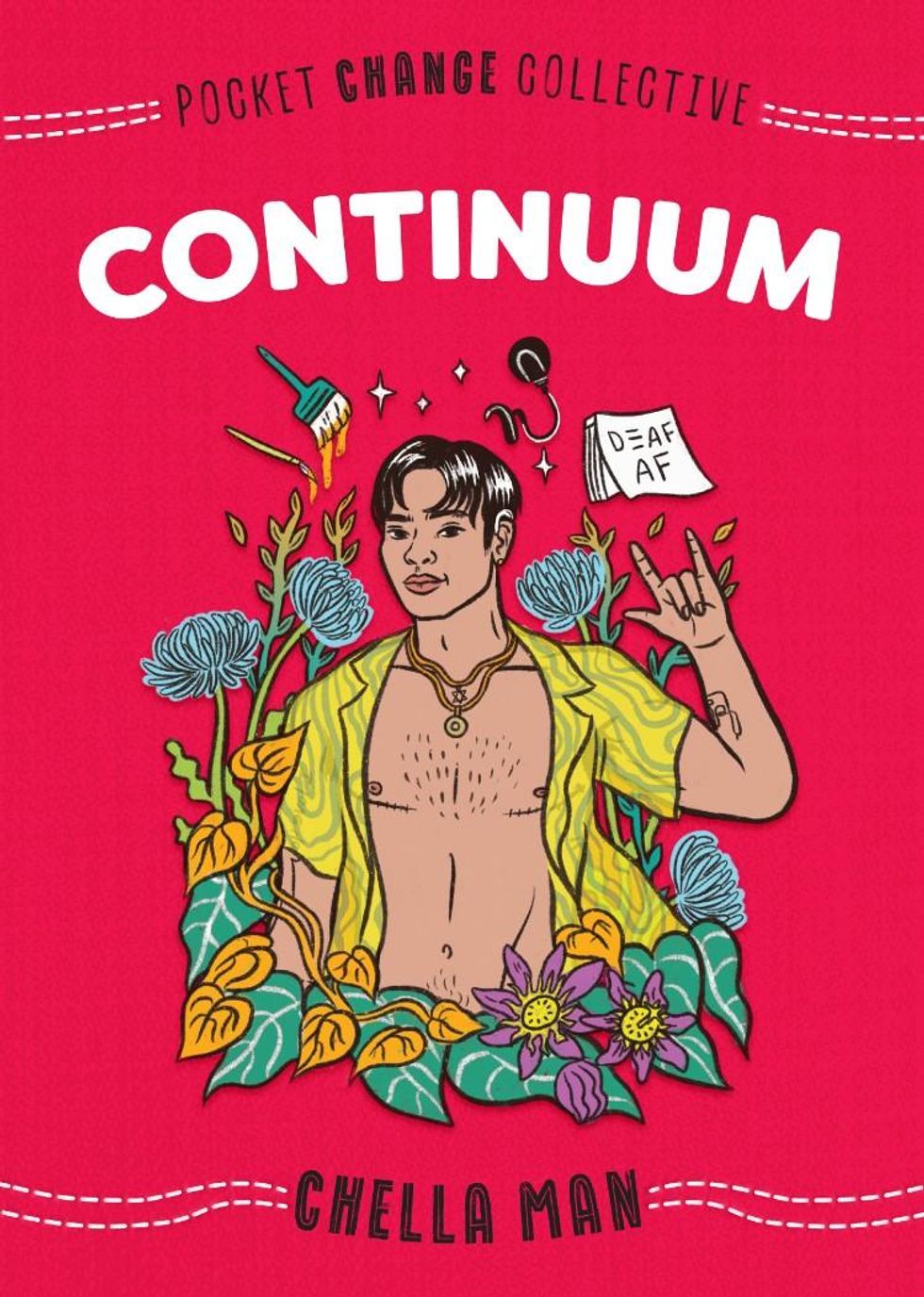 continuum_cover.jpeg