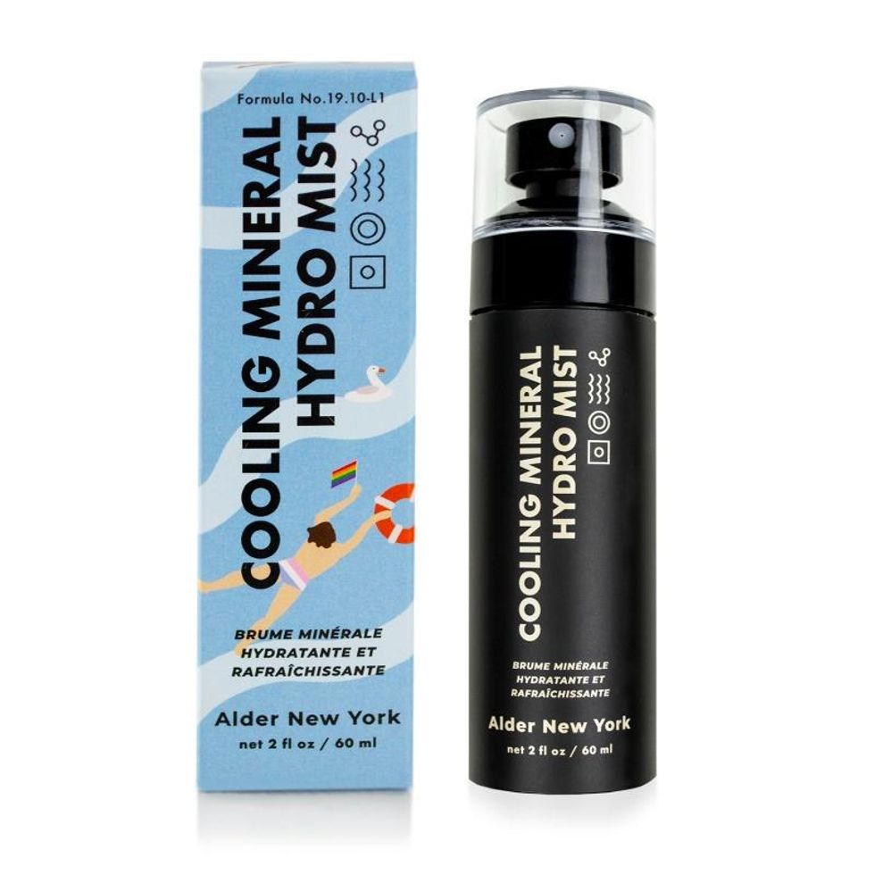 cooling_mineral_hydro_mist_pride_carton.jpg