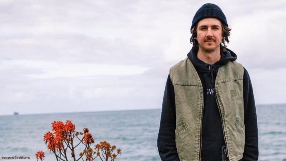 corey-walsh-bmx-rider-comes-out-as-gay.jpg