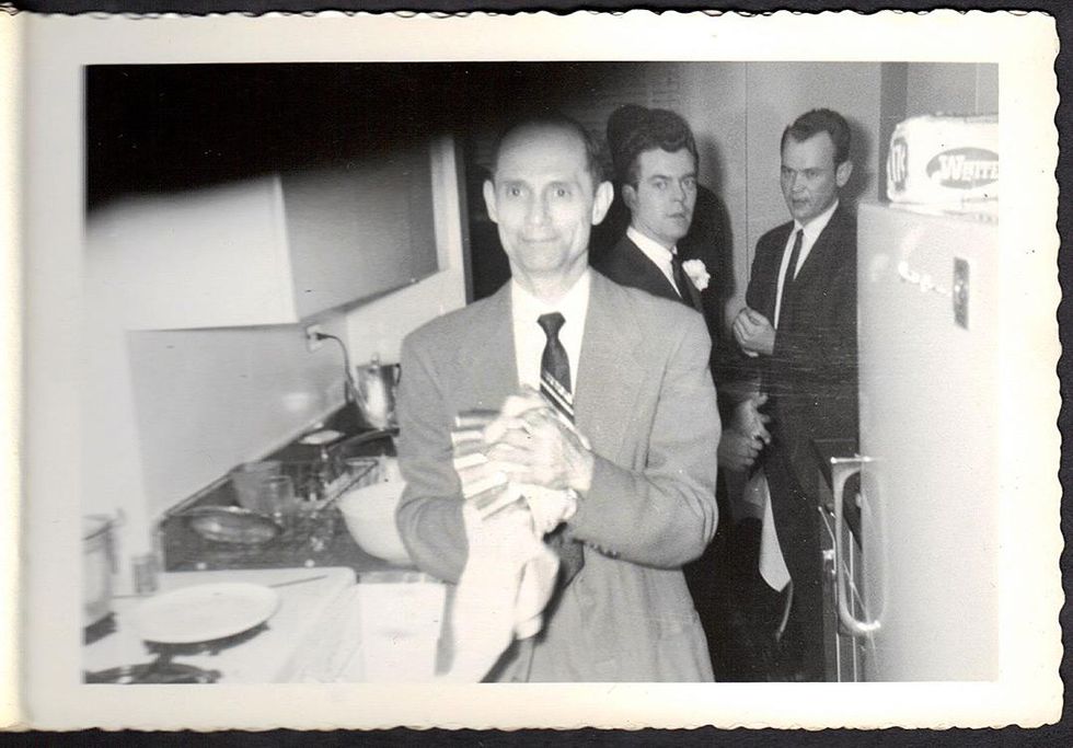 Courtesy of ONE Archives at the USC Libraries.