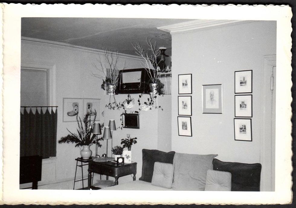 Courtesy of ONE Archives at the USC Libraries.