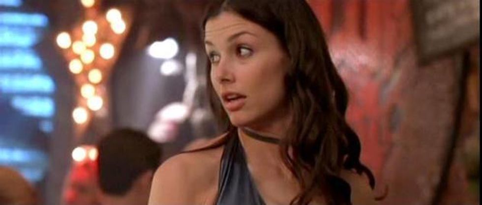 coyote_bridget_moynahan.jpg