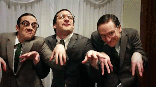 creep gif