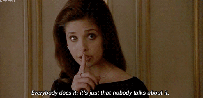 cruel intentions