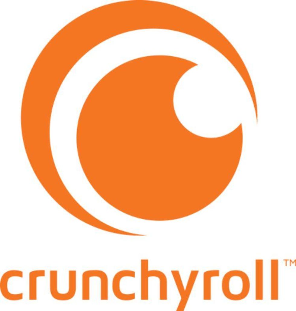 Crunchyroll is Celebrating Pride Month with the Best LGBTQ+ Anime