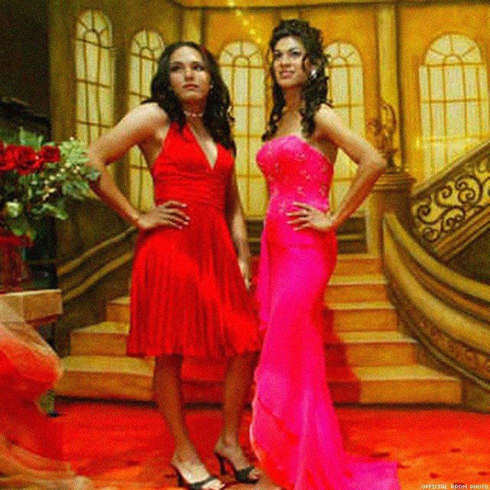 Crystal Vera (Fresno, Calif.)