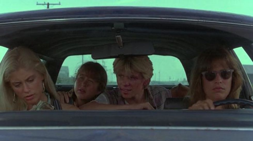 cult classic feminist movies