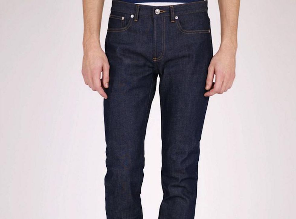 dapper clothing women