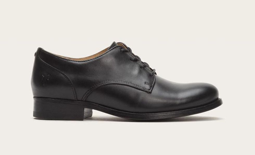 dapper clothing women