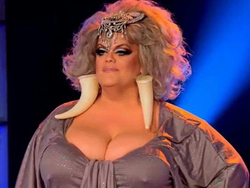 darienne-lake-all-stars-3-secret-surprise-tenth-10-queen.jpg