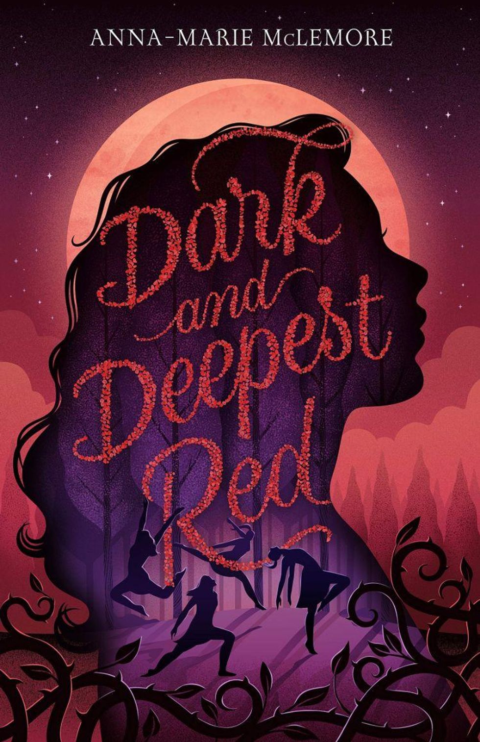 dark-ands-deepest-red.jpg
