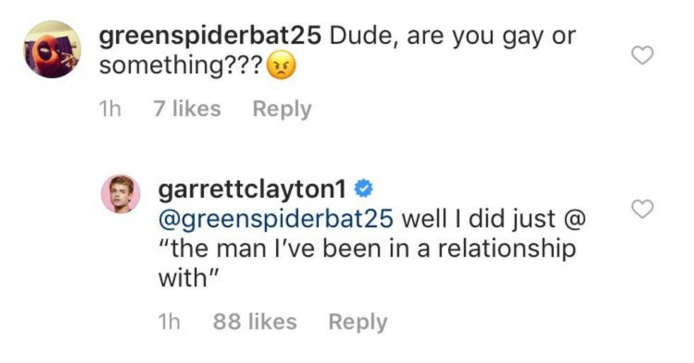 darren-criss-kiss-porn-star