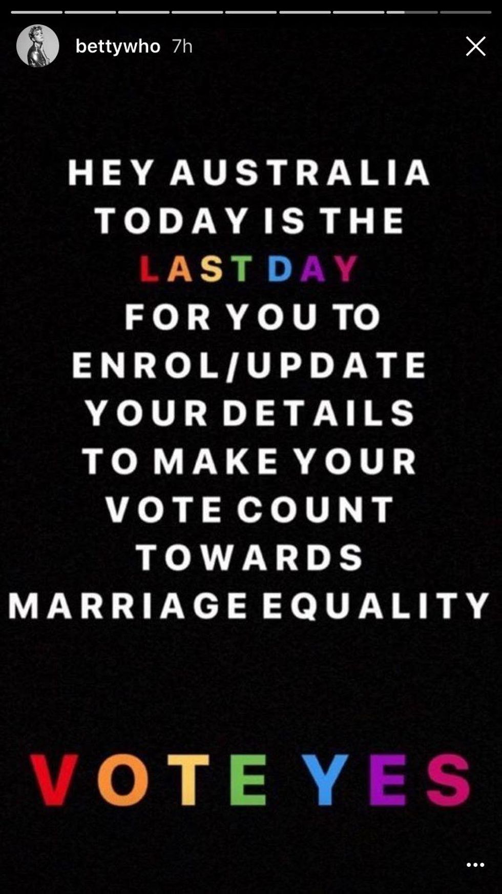 darren-criss-kiss-porn-star