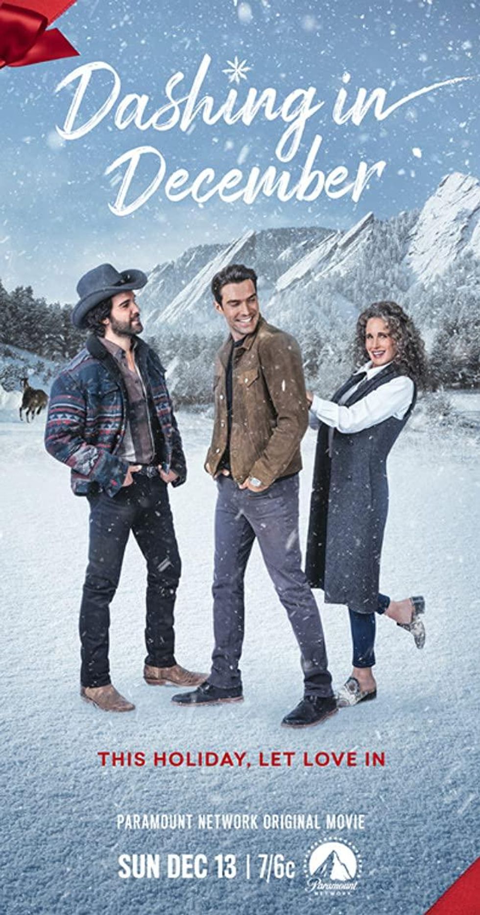 dashing-in-december-poster.jpg