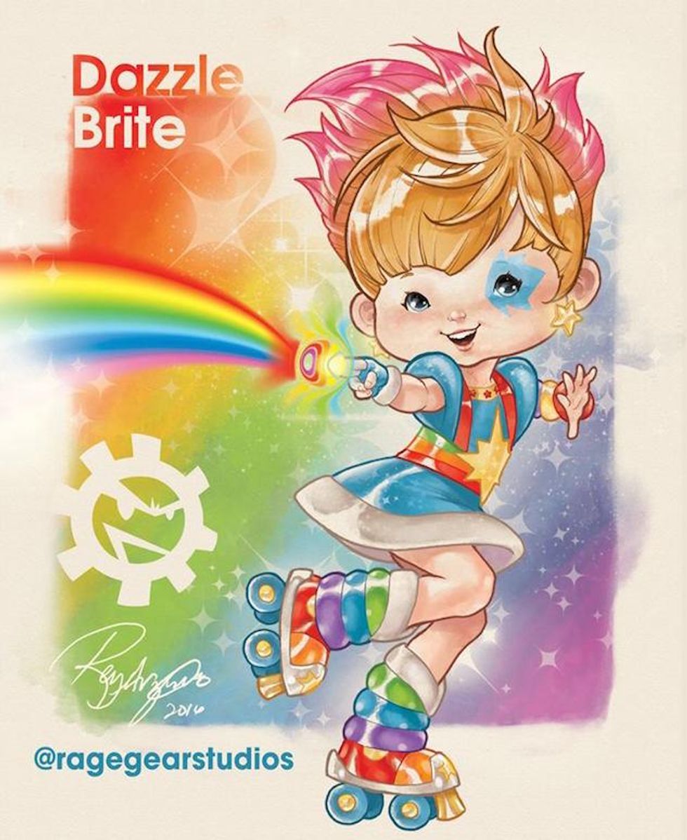 dazzle-brite