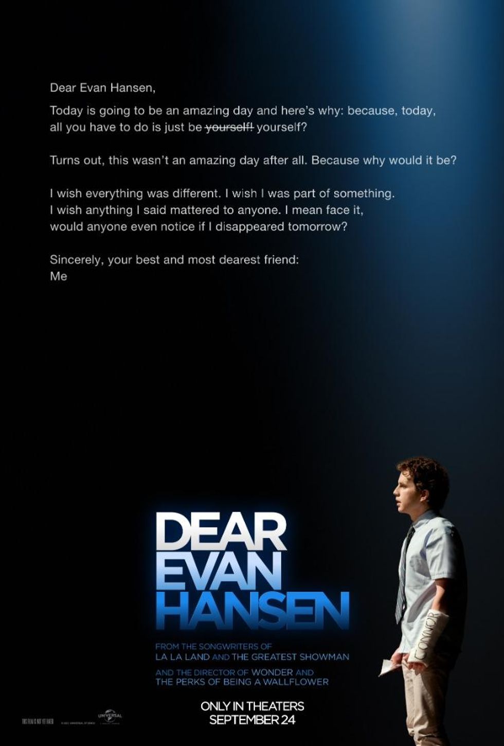 dear-evan-hansen-deh_tsr1sheet8_rgb.jpg