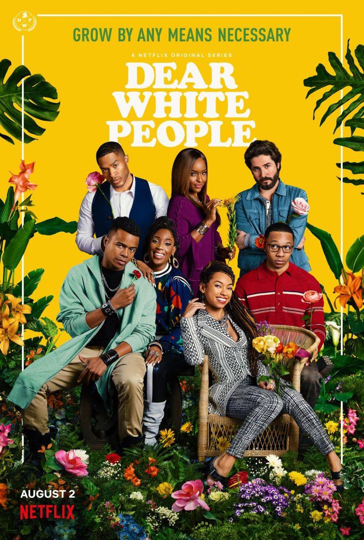 dear-white-people-netflix
