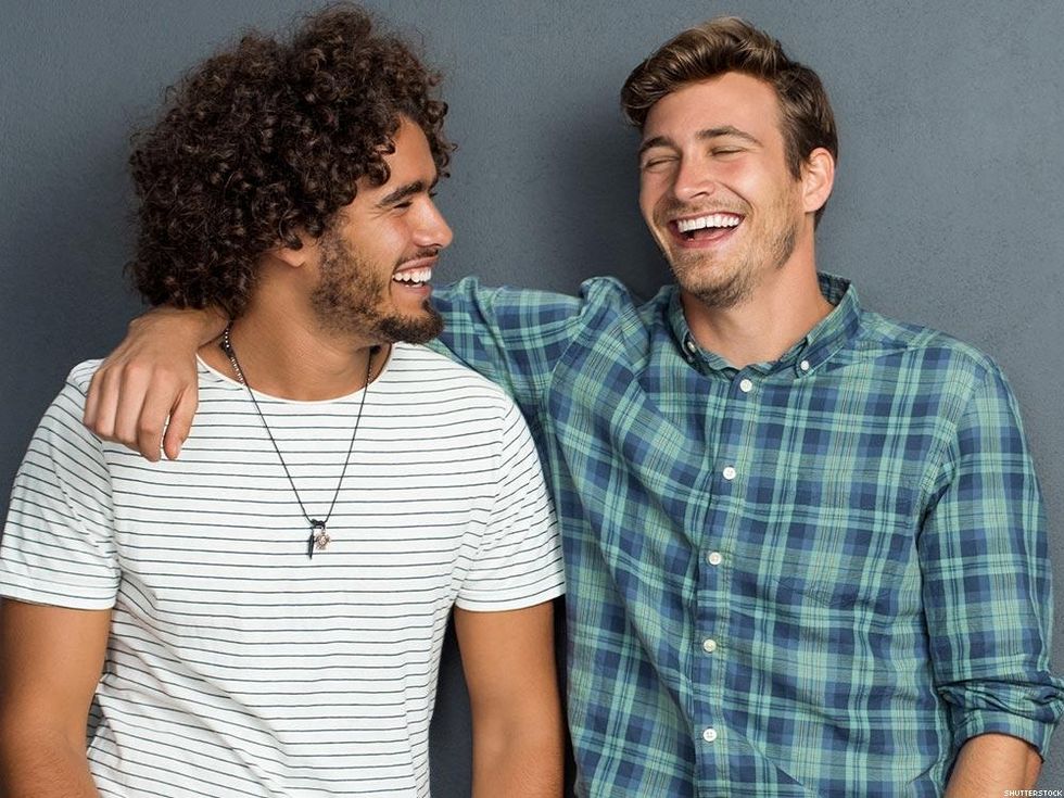 #DearElio, Here are 15 Tips to Tell if a Guy is into You