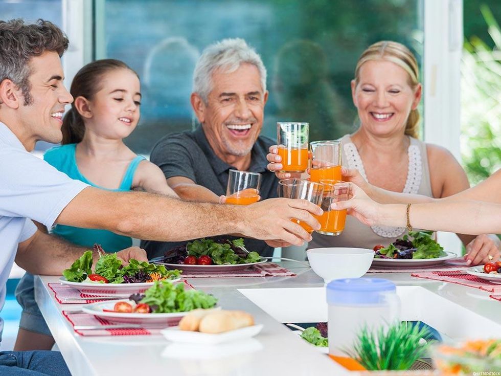 #DearElio, Here are 15 Tips to Tell if a Guy is into You