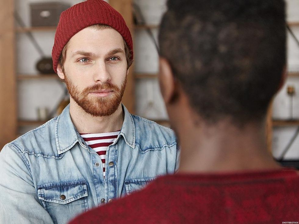 #DearElio, Here are 15 Tips to Tell if a Guy is into You